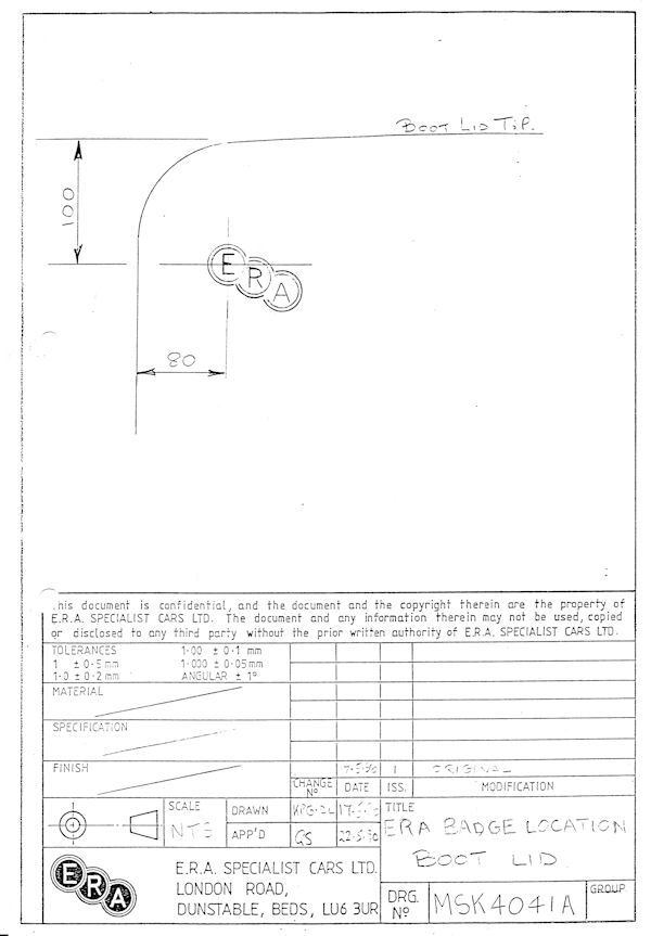 Position of ERA Badge on Boot Lid.jpg