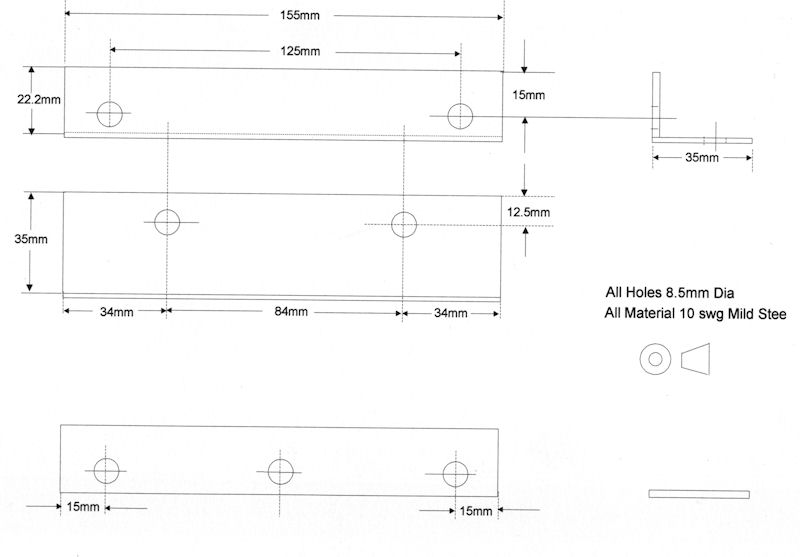 Fuel Pump Mounting Bracket .jpg