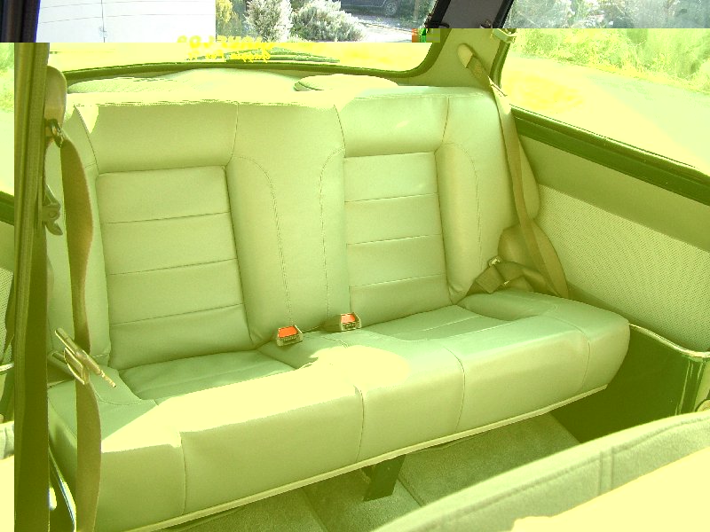 rear seat.jpg