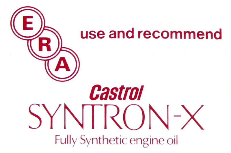 Castrol Syntron Label reduced for posting.jpg